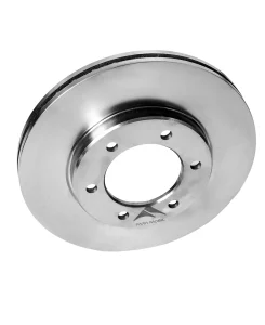 دیسک ترمز نیسان برند FRA