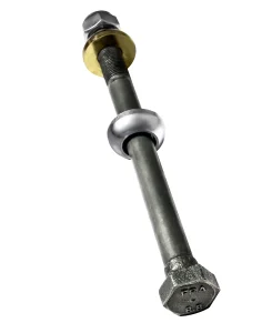 پیچ تنظیم ارتفاع